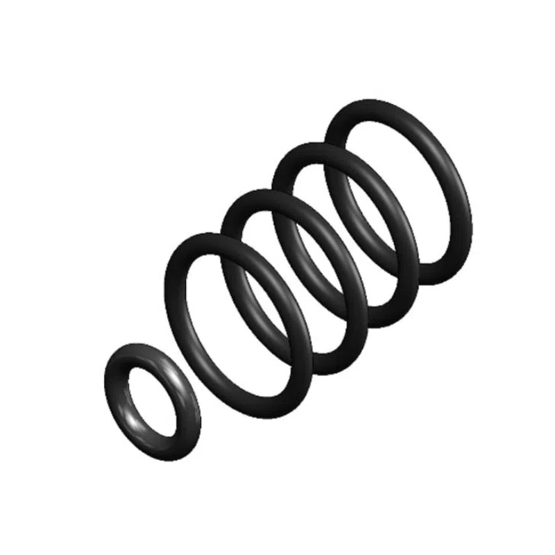 O-rings