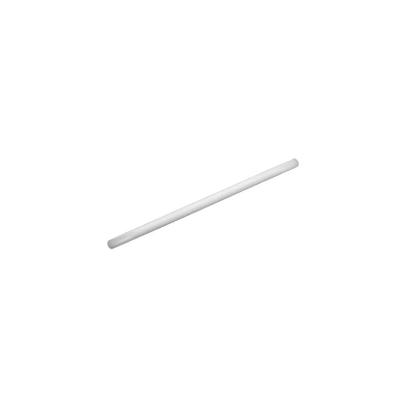 Stirrer stick