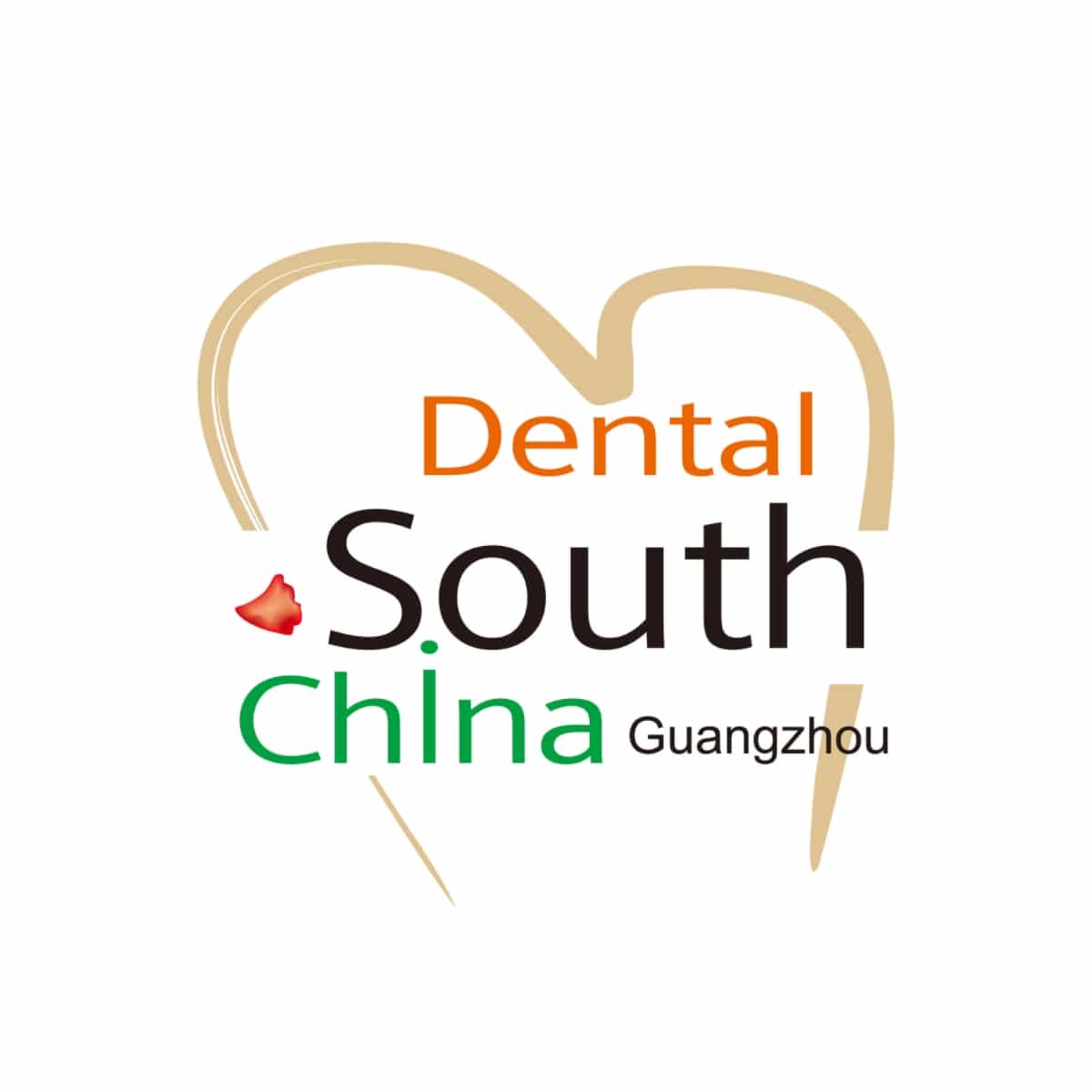 Dental-South-China logo.jpg